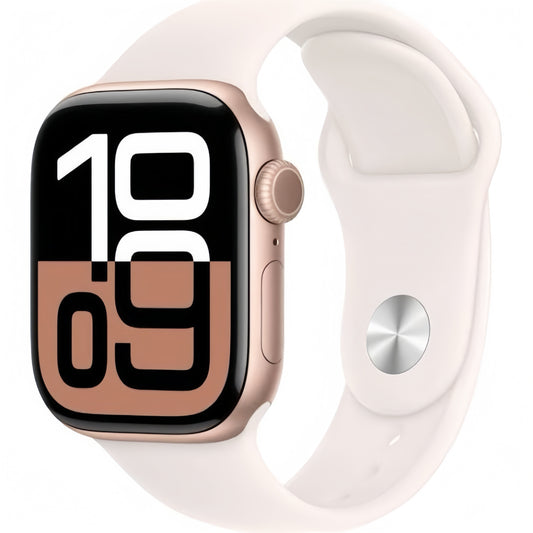 WATCH 10 MAX