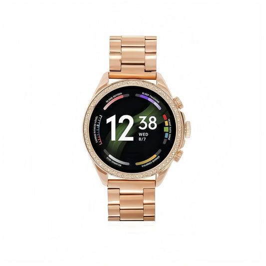 GEN 8 SMART WATCH