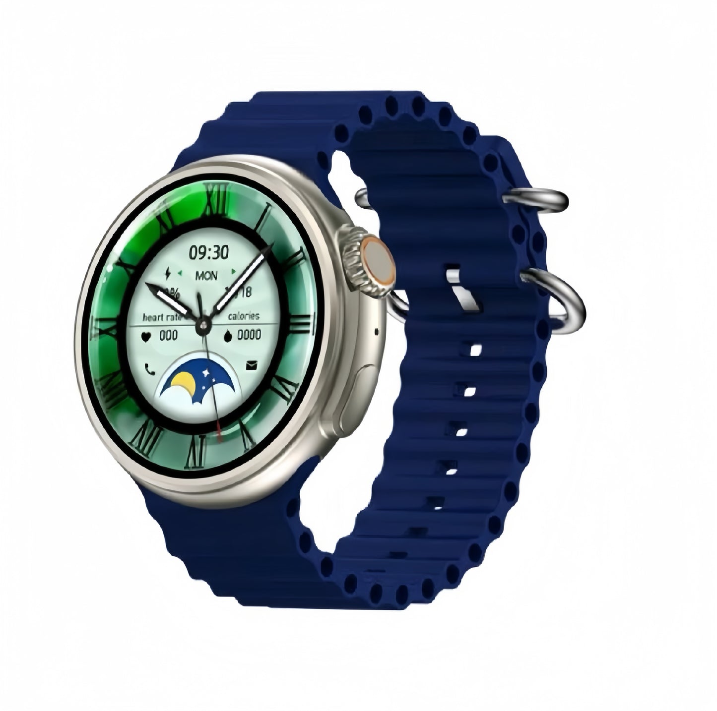 (LT-11) WATCH GT-3 SMART WATCH