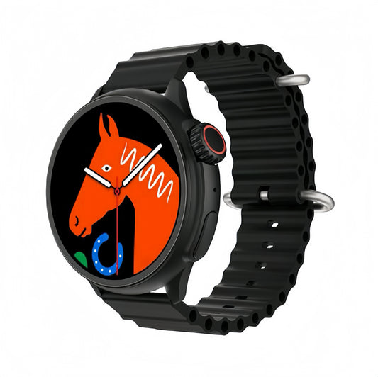 (LT-11) WATCH GT-3 SMART WATCH