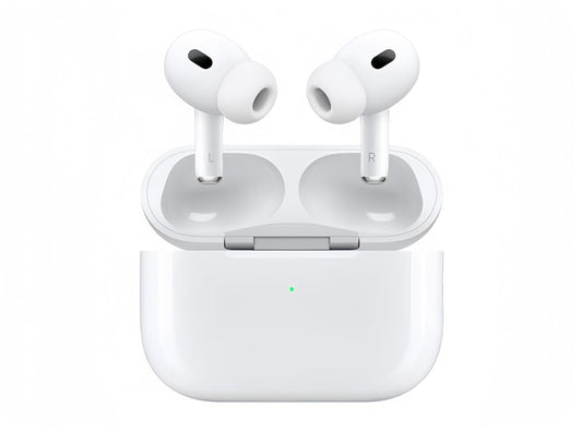 AIRPOD PRO 2