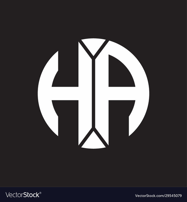 HA STORE
